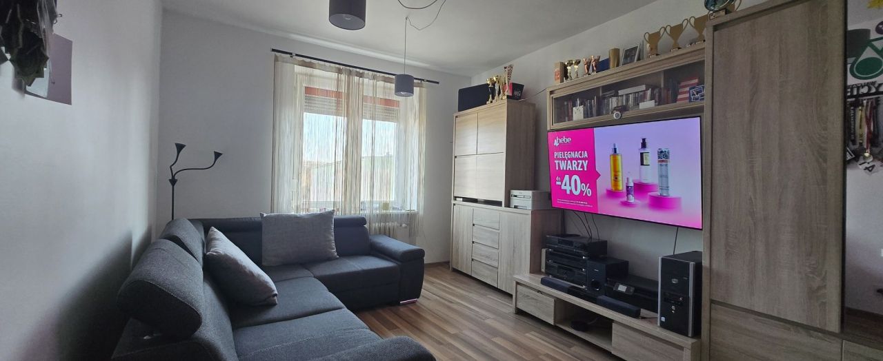 Mieszkanie 2-pokojowe Warszawa Ursus. Zdjęcie 5