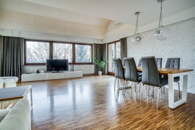 Mieszkanie 5-pokojowe Dąbrowa Górnicza Gołonóg, ul. Storczyków. Zdjęcie 4