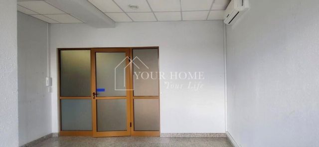 Biuro Wrocław, pl. Powstańców Śląskich. Zdjęcie 4