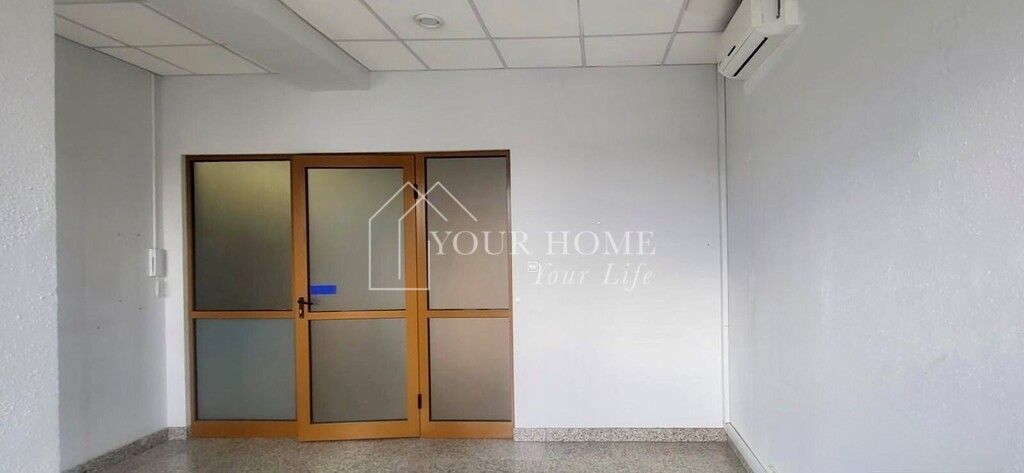 Biuro Wrocław, pl. Powstańców Śląskich. Zdjęcie 4