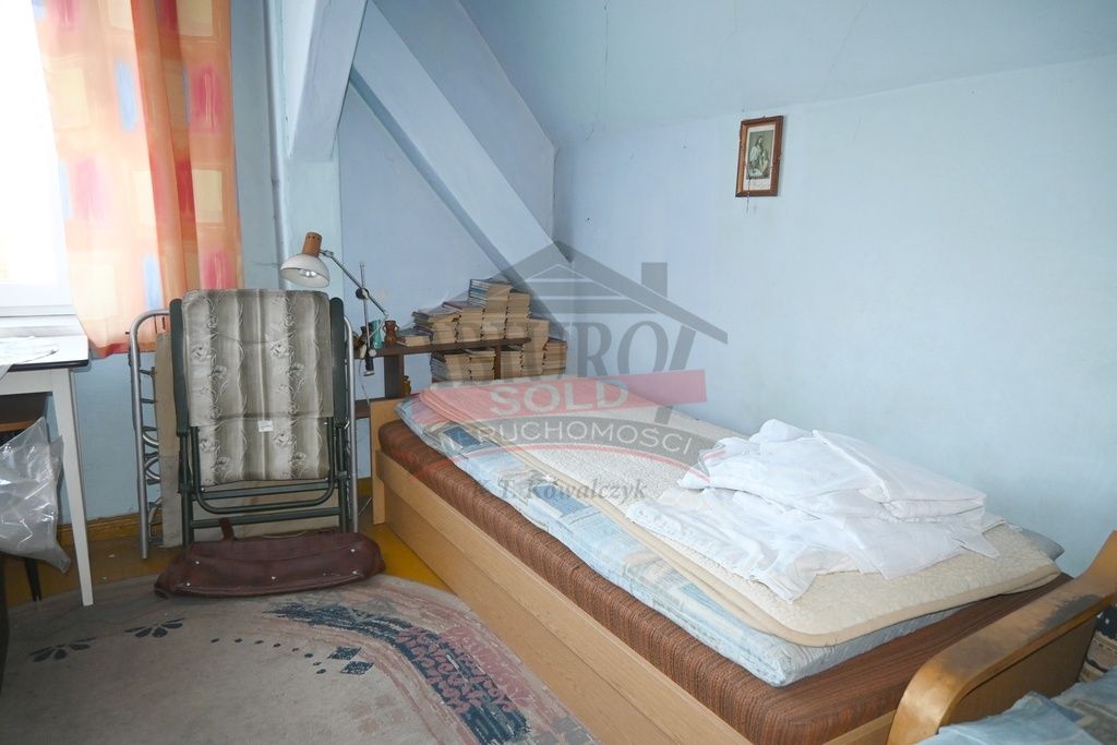 bliźniak, 4 pokoje Schodnia. Zdjęcie 11