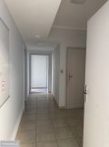 Biuro Osielsko, ul. Polna. Zdjęcie 3