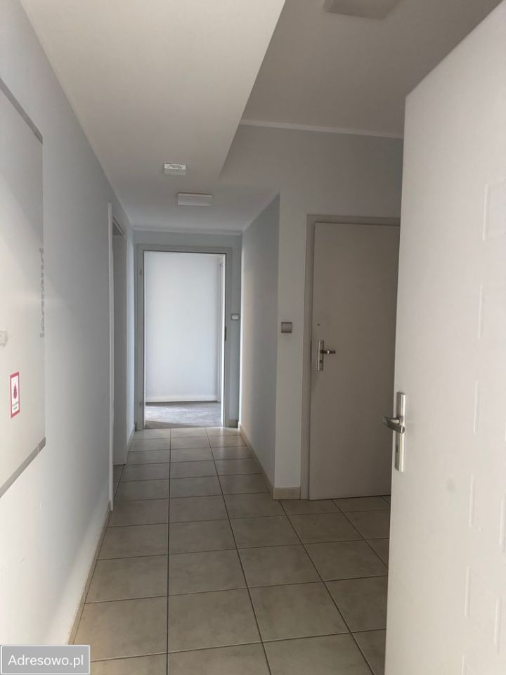Biuro Osielsko, ul. Polna. Zdjęcie 4