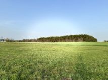 Działka rolno-budowlana Gabowe Grądy. Zdjęcie 2