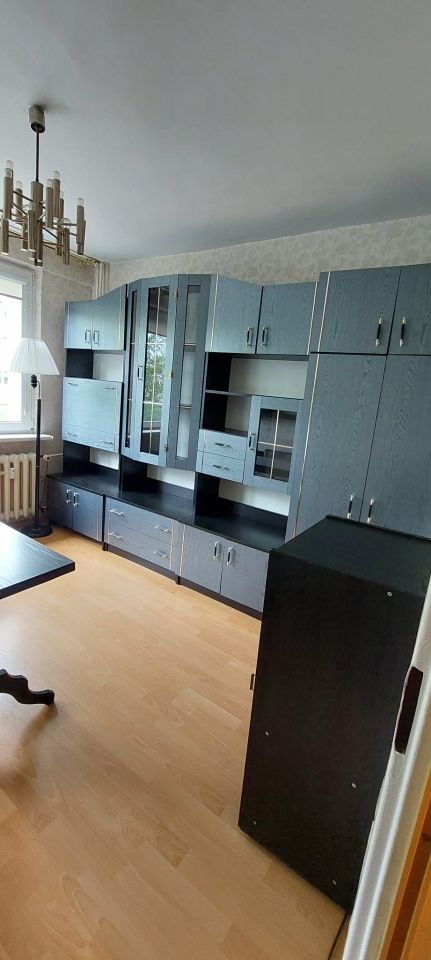 Mieszkanie 2-pokojowe Szczecin Pomorzany, ul. 9 Maja. Zdjęcie 10