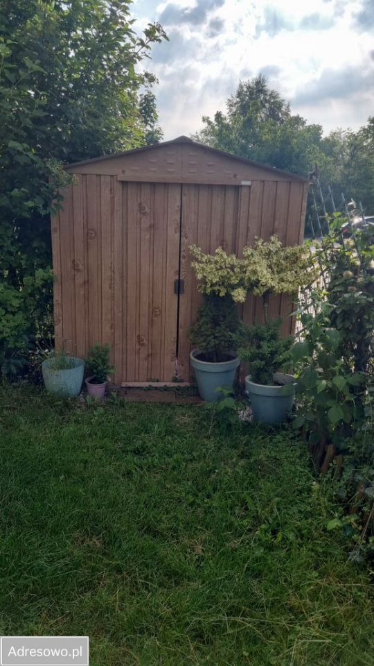 Mieszkanie 3-pokojowe Rzeszów, ul. Dworskie Ogrody. Zdjęcie 15