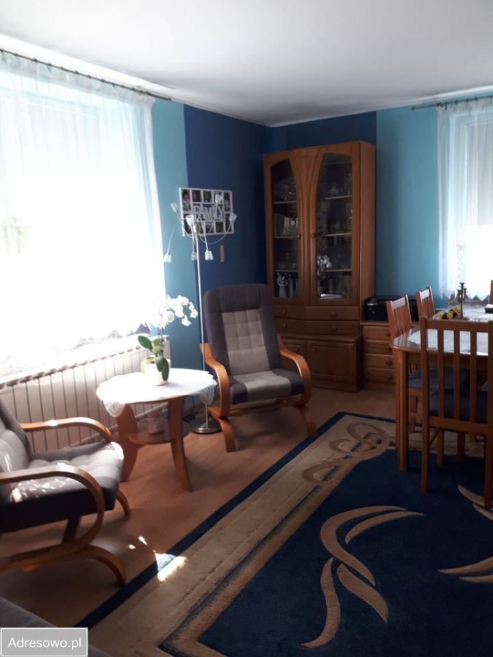 dom wolnostojący, 3 pokoje Żakowice. Zdjęcie 14