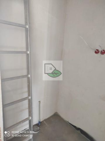 bliźniak, 4 pokoje Ustanów. Zdjęcie 15