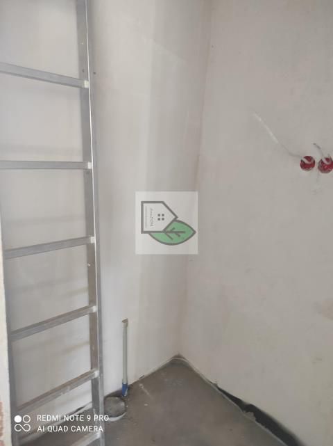 bliźniak, 4 pokoje Ustanów. Zdjęcie 15