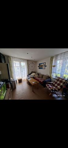 Mieszkanie 4-pokojowe Sosnowiec, ul. Kasztanowa. Zdjęcie 1