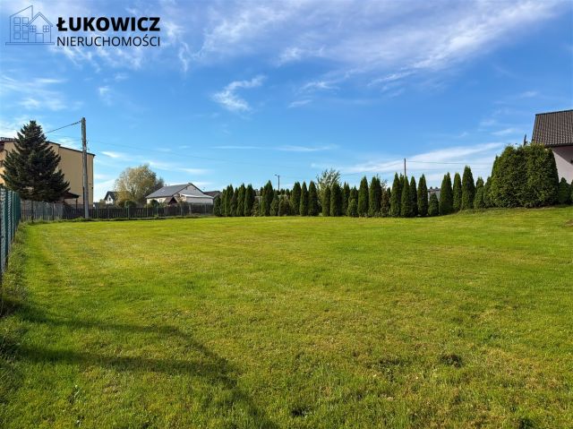 Działka budowlana Czechowice-Dziedzice Czechowice Górne. Zdjęcie 19