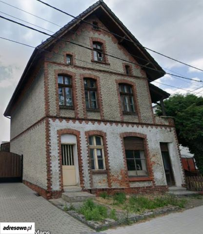 gospodarstwo Cyprzanów. Zdjęcie 1