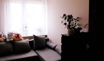 Mieszkanie 4-pokojowe Nowy Dwór Mazowiecki Modlin-Twierdza, ul. Obrońców Modlina
