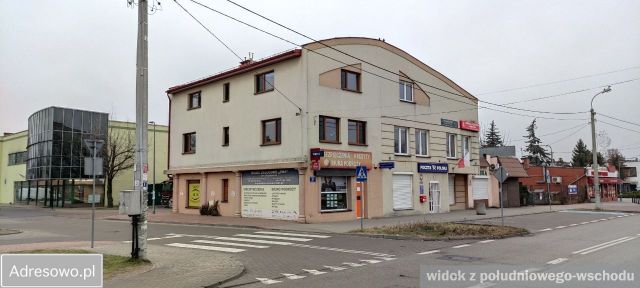Mieszkanie 5-pokojowe Warszawa Wesoła, ul. Brata Alberta. Zdjęcie 1