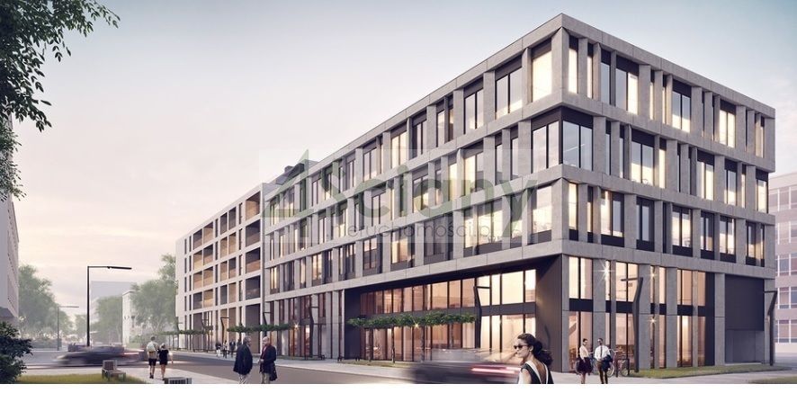 Lokal Warszawa Mokotów