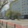 Mieszkanie 3-pokojowe Warszawa Mokotów, ul. Kazimierzowska. Zdjęcie 3