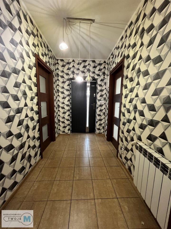 bliźniak, 3 pokoje Staszów. Zdjęcie 4