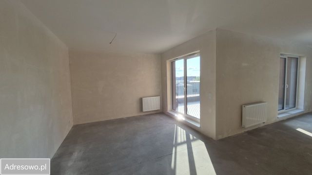 Mieszkanie 5-pokojowe Wrocław Psie Pole, ul. Cynamonowa. Zdjęcie 1