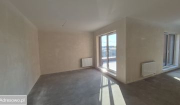 Mieszkanie 5-pokojowe Wrocław Psie Pole, ul. Cynamonowa