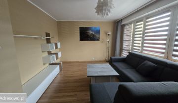 Mieszkanie 3-pokojowe Bydgoszcz Fordon