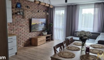 Mieszkanie 4-pokojowe Wieliszew, ul. Kościelna