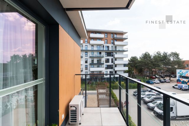 Mieszkanie 4-pokojowe Warszawa Mokotów, ul. Zwierzyniecka. Zdjęcie 10