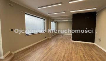 Lokal Bydgoszcz, al. kard. Stefana Wyszyńskiego