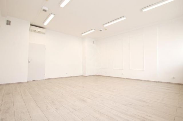 Biuro Wrocław Krzyki, pl. Powstańców Śląskich. Zdjęcie 1