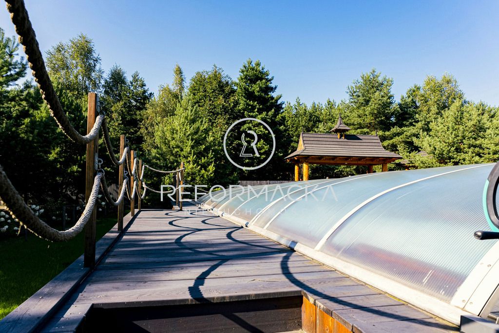 dom wolnostojący, 6 pokoi Węgliska. Zdjęcie 20