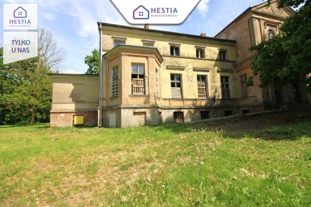 dworek, 16 pokoi Strzyżno. Zdjęcie 5