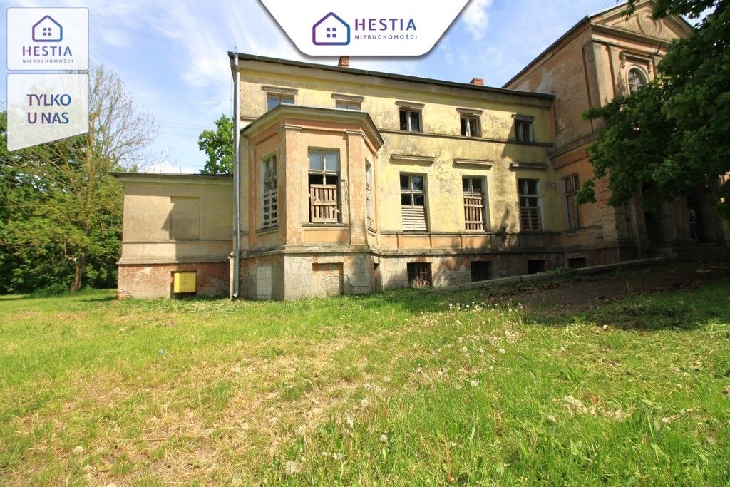 dworek, 16 pokoi Strzyżno. Zdjęcie 5