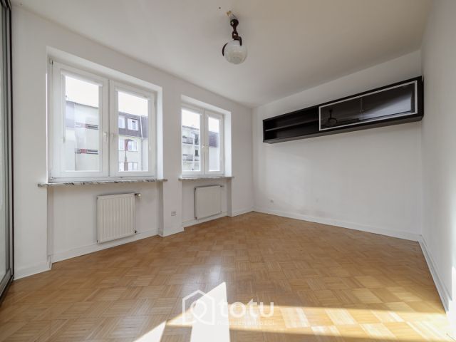 Mieszkanie 3-pokojowe Warszawa, ul. Ekologiczna. Zdjęcie 7