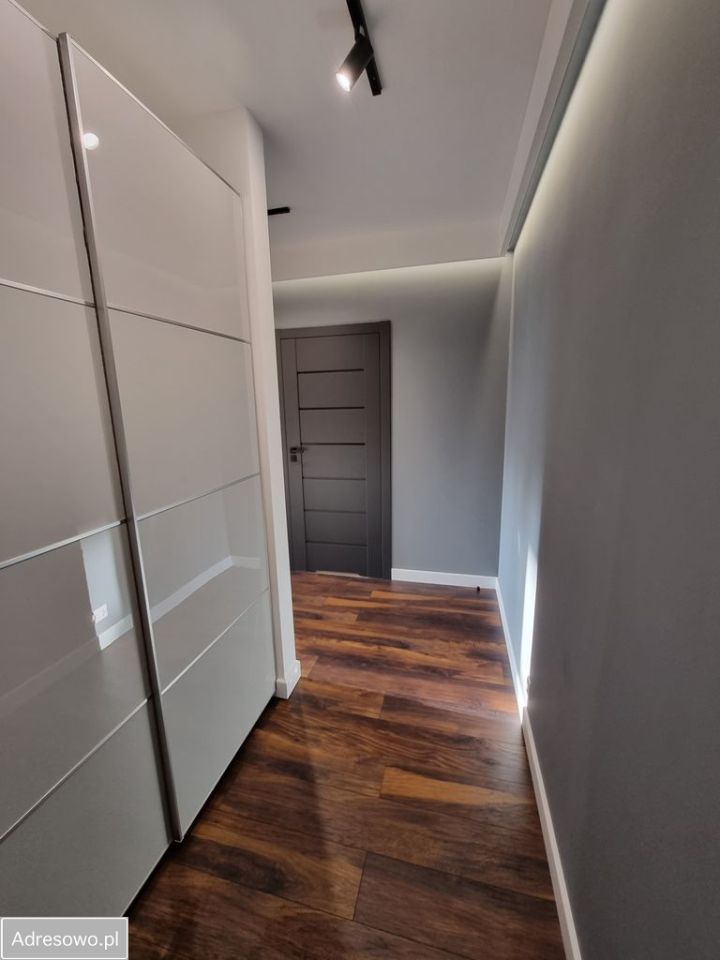 Mieszkanie 1-pokojowe Łódź Nowosolna, ul. Pomorska. Zdjęcie 12