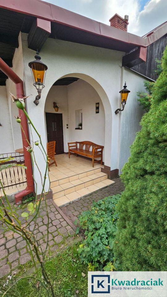 dom wolnostojący, 6 pokoi Pisarowce. Zdjęcie 3