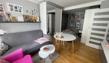 Mieszkanie 1-pokojowe Koszalin, ul. gen. Władysława Sikorskiego