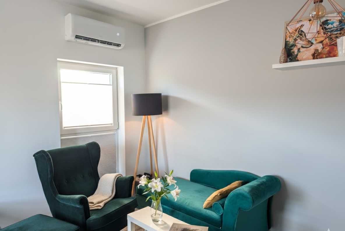 Mieszkanie 3-pokojowe Kiełczów. Zdjęcie 6