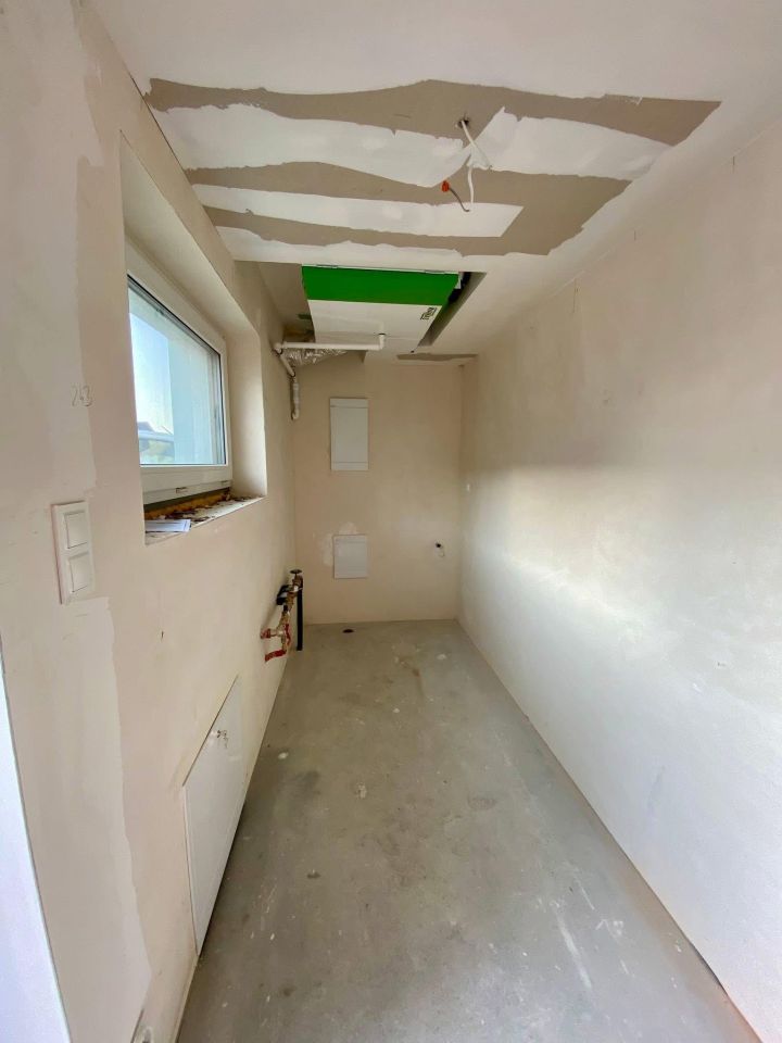 Mieszkanie 3-pokojowe Piekary. Zdjęcie 6