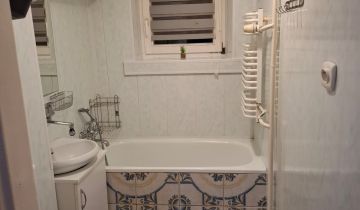 Mieszkanie 2-pokojowe Sieradz, ul. Polna