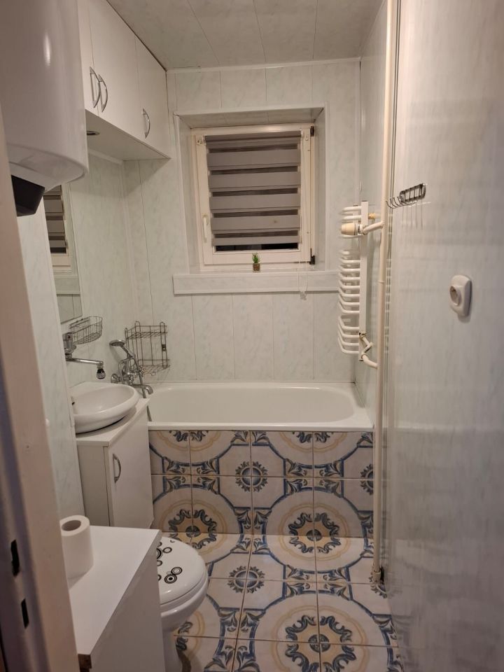 Mieszkanie 2-pokojowe Sieradz, ul. Polna. Zdjęcie 2