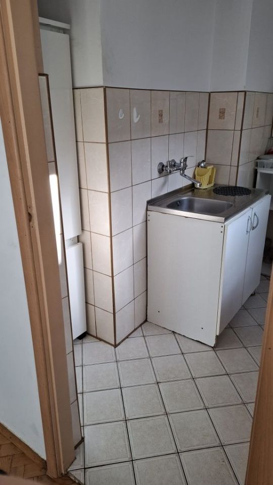 Mieszkanie 2-pokojowe Toruń Mokre, ul. mjr. Henryka Sucharskiego. Zdjęcie 8