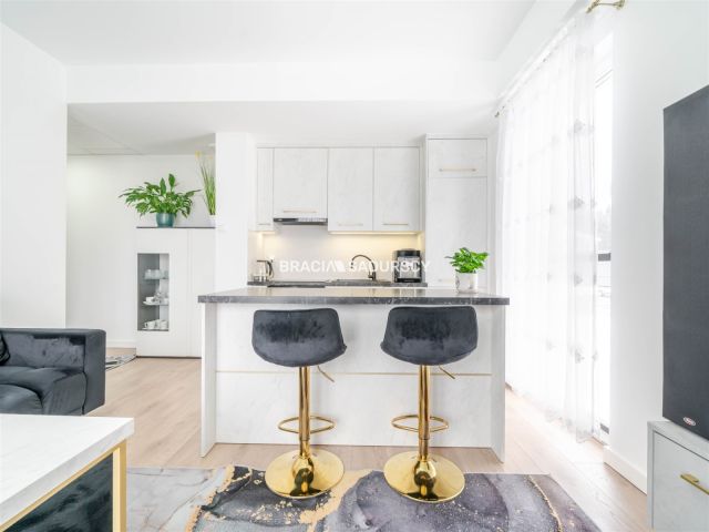 Mieszkanie 3-pokojowe Zawada. Zdjęcie 6