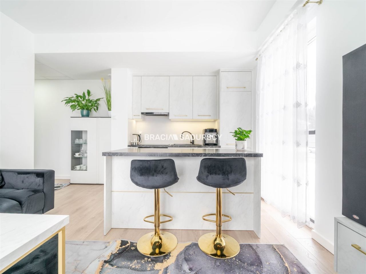 Mieszkanie 3-pokojowe Zawada. Zdjęcie 6