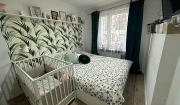 Mieszkanie 3-pokojowe Dzierżoniów, os. Złote