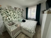 Mieszkanie 3-pokojowe Dzierżoniów, os. Złote