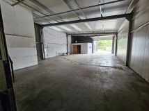 Lokal Skawina, ul. Adama Mickiewicza. Zdjęcie 2