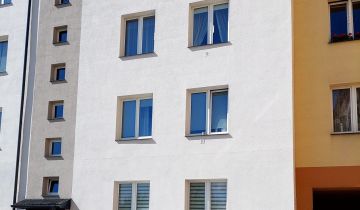 Mieszkanie 3-pokojowe Radom, ul. Młodzianowska