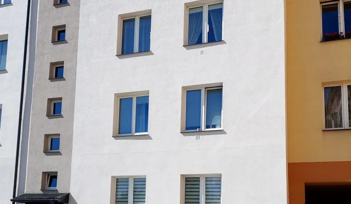 Mieszkanie 3-pokojowe Radom, ul. Młodzianowska