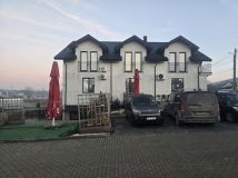 Lokal Chęciny, ul. Armii Krajowej. Zdjęcie 3