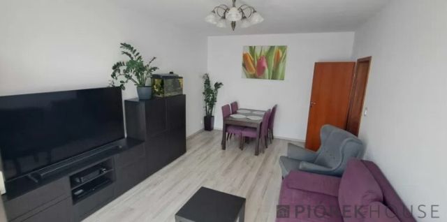 Mieszkanie 2-pokojowe Ząbki, ul. Mikołaja Kopernika. Zdjęcie 4