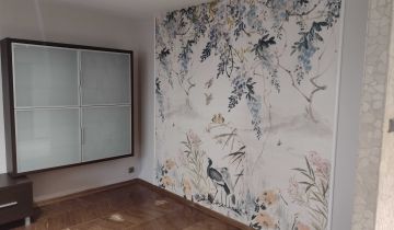 Mieszkanie 3-pokojowe Siedlce, ul. Ignacego Daszyńskiego